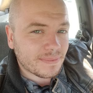 Meet your Posher, Rex